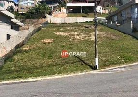 Foto 1 de Lote/Terreno à venda, 485m² em Tamboré, Santana de Parnaíba