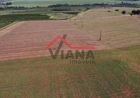 Foto 1 de Fazenda/Sítio à venda, 1210000m² em Area Rural de Itai, Itaí