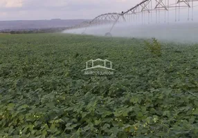 Foto 1 de Fazenda/Sítio à venda em Zona Rural, Buritizeiro