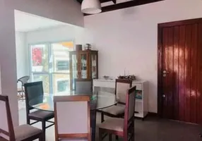 Foto 1 de Casa com 4 Quartos à venda, 100m² em Arembepe Abrantes, Camaçari