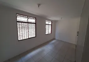 Foto 1 de Apartamento com 2 Quartos à venda, 50m² em Camargos, Belo Horizonte