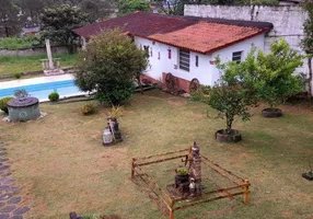 Foto 1 de Fazenda/Sítio com 3 Quartos à venda, 109m² em , Porto União