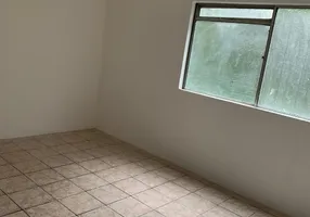 Foto 1 de Apartamento com 2 Quartos à venda, 65m² em Vale dos Lagos, Salvador