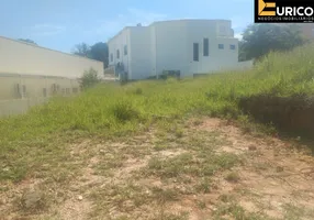 Foto 1 de Lote/Terreno à venda, 347m² em Centro, Vinhedo