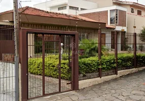 Foto 1 de Casa com 3 Quartos à venda, 154m² em Jardim Itú Sabará, Porto Alegre