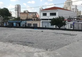 Foto 1 de Lote/Terreno para alugar, 1297m² em Vila das Mercês, São Paulo