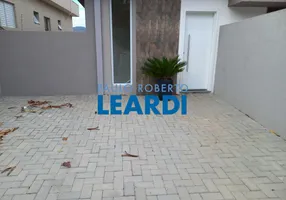 Foto 1 de Casa com 3 Quartos à venda, 101m² em Recreio Maristela, Atibaia