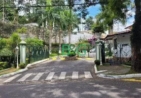 Foto 1 de Casa de Condomínio com 3 Quartos à venda, 154m² em Jardim Santa Efigenia, São Paulo