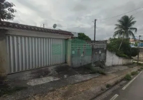 Foto 1 de Casa com 3 Quartos para venda ou aluguel, 124m² em Bultrins, Olinda