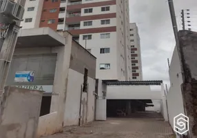 Foto 1 de Apartamento com 2 Quartos à venda, 64m² em Uruguai, Teresina