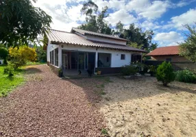 Foto 1 de Fazenda/Sítio com 2 Quartos à venda, 120m² em Lageado, Porto Alegre