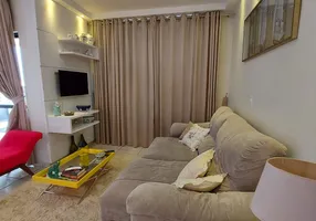 Foto 1 de Casa com 2 Quartos à venda, 87m² em Plano Diretor Sul, Palmas