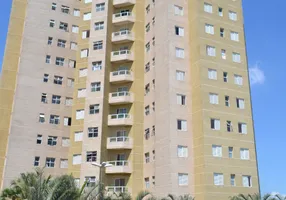 Foto 1 de Cobertura com 2 Quartos à venda, 126m² em Jardim Goncalves, Sorocaba