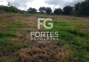 Foto 1 de Lote/Terreno para alugar, 3087m² em VILA VIRGINIA, Ribeirão Preto