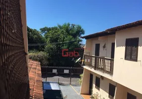 Foto 1 de Casa de Condomínio com 3 Quartos à venda, 90m² em Palmeiras, Cabo Frio