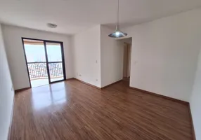 Foto 1 de Apartamento com 3 Quartos para alugar, 74m² em Móoca, São Paulo