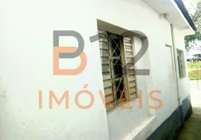 Foto 1 de Casa com 3 Quartos à venda, 310m² em Jardim Japão, São Paulo