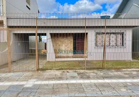Foto 1 de Casa com 3 Quartos à venda, 176m² em Vila Vista Alegre, Cachoeirinha