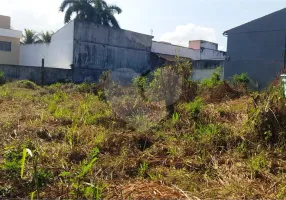 Foto 1 de Lote/Terreno à venda, 360m² em Itaipu, Niterói