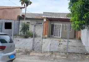 Foto 1 de Casa com 2 Quartos à venda, 100m² em Cidade Vista Verde, São José dos Campos