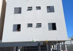 Foto 1 de Apartamento com 2 Quartos à venda, 65m² em Jardim Paraíso, Campinas