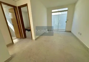 Foto 1 de Apartamento com 2 Quartos à venda, 78m² em Alvorada, Contagem