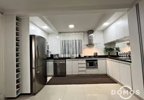 Foto 1 de Casa com 6 Quartos à venda, 358m² em Ceilândia Norte, Ceilândia