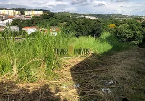 Foto 1 de Lote/Terreno à venda, 255m² em Joao XXIII, Vinhedo