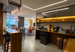 Foto 1 de Apartamento com 2 Quartos à venda, 84m² em Taquaral, Campinas