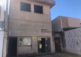 Foto 1 de Ponto Comercial à venda, 260m² em Boa Vista, Limeira