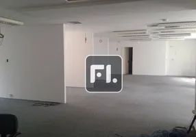 Foto 1 de Sala Comercial para alugar, 152m² em Brooklin, São Paulo