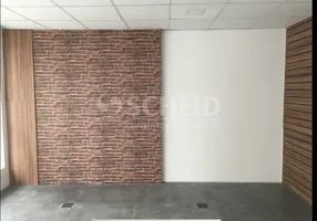 Foto 1 de Imóvel Comercial à venda, 36m² em Consolação, São Paulo