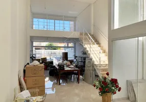 Foto 1 de Ponto Comercial à venda, 154m² em Eden, Sorocaba