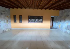 Foto 1 de Casa com 4 Quartos à venda, 160m² em Itaquera, São Paulo