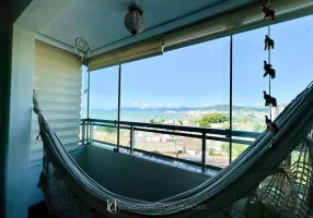 Foto 1 de Apartamento com 2 Quartos à venda, 70m² em Estreito, Florianópolis