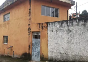 Foto 1 de Casa com 1 Quarto à venda, 35m² em Varginha, São Paulo