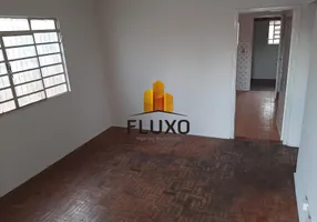 Foto 1 de Casa com 2 Quartos à venda, 107m² em Vila Gonçalves, Bauru