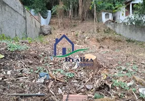 Foto 1 de Lote/Terreno à venda em Itaipu, Niterói