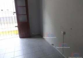 Foto 1 de Sala Comercial para alugar, 20m² em Centro, Osasco