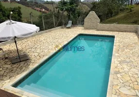 Foto 1 de Casa com 3 Quartos à venda, 12000m² em Jardim das Acacias, Santa Isabel