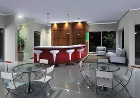 Foto 1 de Apartamento com 2 Quartos para venda ou aluguel, 104m² em Perdizes, São Paulo