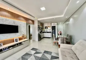 Foto 1 de Apartamento com 2 Quartos à venda, 121m² em Progresso, Rio do Sul