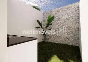 Foto 1 de Casa com 2 Quartos à venda, 112m² em Floramar, Belo Horizonte