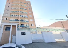 Foto 1 de Apartamento com 3 Quartos à venda, 81m² em Vila Henrique, Salto