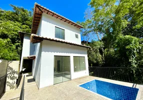 Foto 1 de Casa com 3 Quartos à venda, 180m² em Itaipu, Niterói