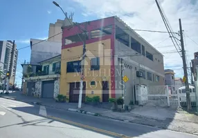 Foto 1 de Sobrado com 4 Quartos à venda, 240m² em Vila Gustavo, São Paulo