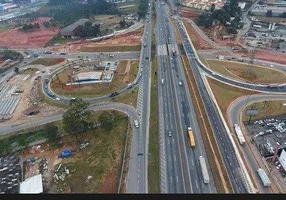 Foto 1 de Galpão/Depósito/Armazém para venda ou aluguel, 4m² em Água Chata, Guarulhos