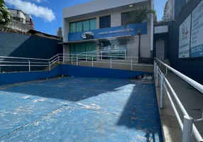 Foto 1 de Prédio Comercial para alugar em Piedade, Jaboatão dos Guararapes