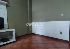 Foto 1 de Apartamento com 2 Quartos à venda, 70m² em Itapoã, Belo Horizonte