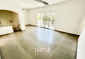 Foto 1 de Imóvel Comercial com 1 Quarto para venda ou aluguel, 183m² em Nova Campinas, Campinas